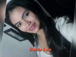 Rosie_Lee