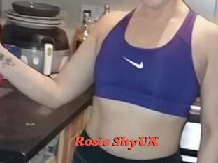 Rosie_ShyUK