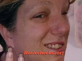 Rosie_cheeks2017
