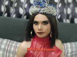 RositaAmor