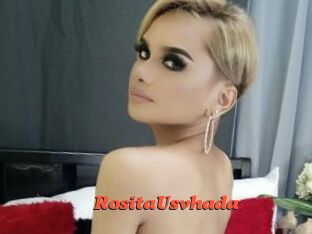 RositaUsvhada