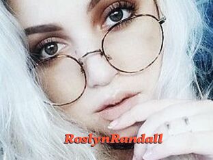 Roslyn_Randall