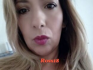 Ross18