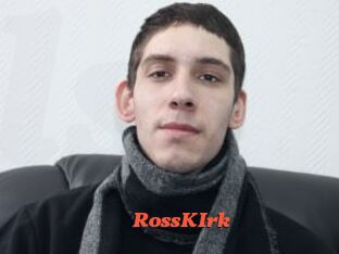 RossKIrk