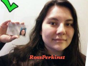 RossPerkins1