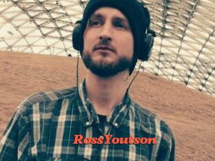 RossYoutson