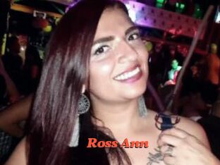 Ross_Ann
