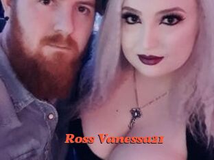 Ross_Vanessa21