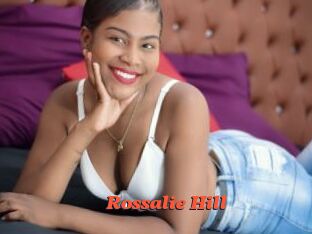 Rossalie_Hill