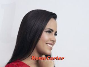 RosseCarter