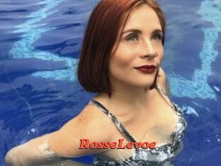RosseLevoe