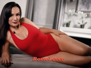 RosseLover