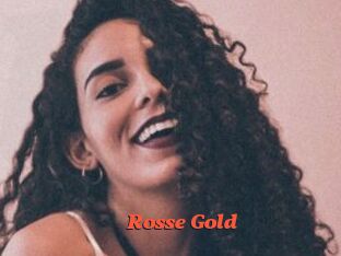 Rosse_Gold