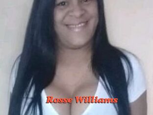 Rosse_Williams