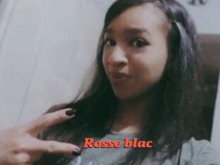 Rosse_blac