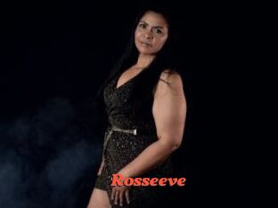 Rosseeve