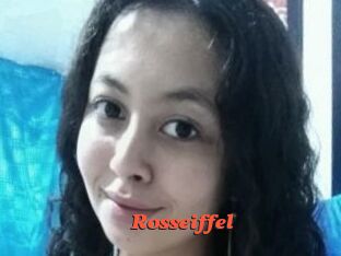 Rosseiffel