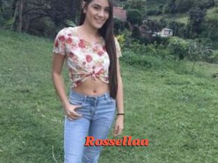 Rossellaa