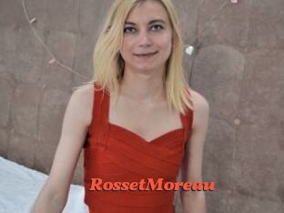 RossetMoreau