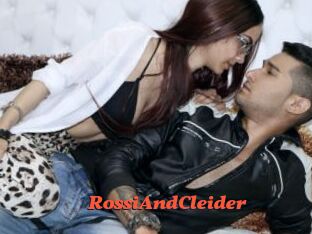 RossiAndCleider