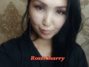 RossiCharry