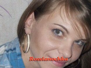 Rossianochka