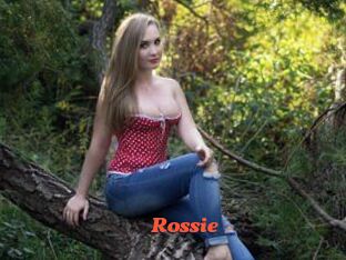 Rossie