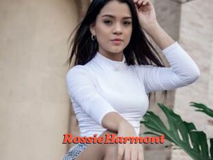 RossieHarmont