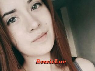 RossieLuv