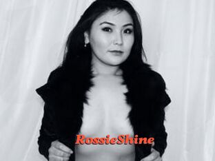 RossieShine