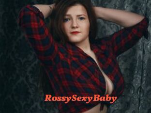 RossySexyBaby