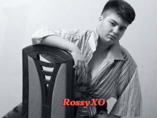 RossyXO