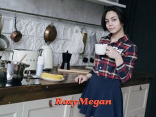 RosyMegan