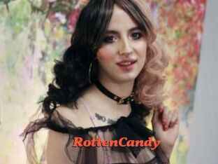 RottenCandy