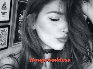 RougeGoddess