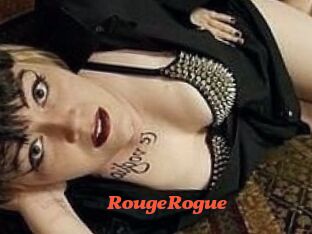 RougeRogue