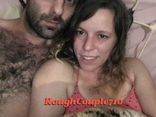 RoughCouple710