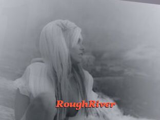 RoughRiver