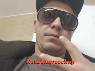 Roughmycockup