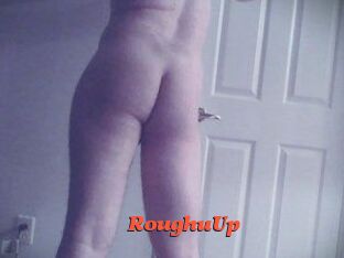 RoughuUp