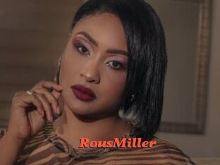 RousMiller