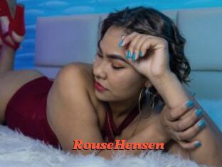 RouseHensen