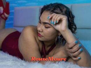 RouseMoure
