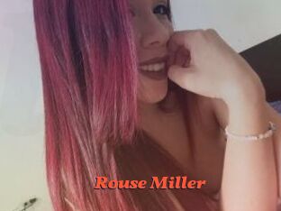 Rouse_Miller