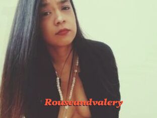 Rouseandvalery