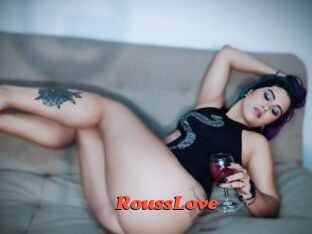 RoussLove