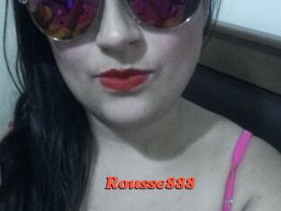 Rousse888