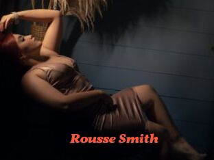 Rousse_Smith