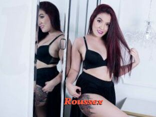 Roussex