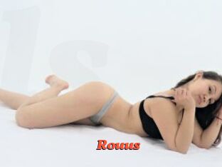 Rouus